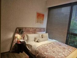 Nava Grove (D21), Condominium #484235141